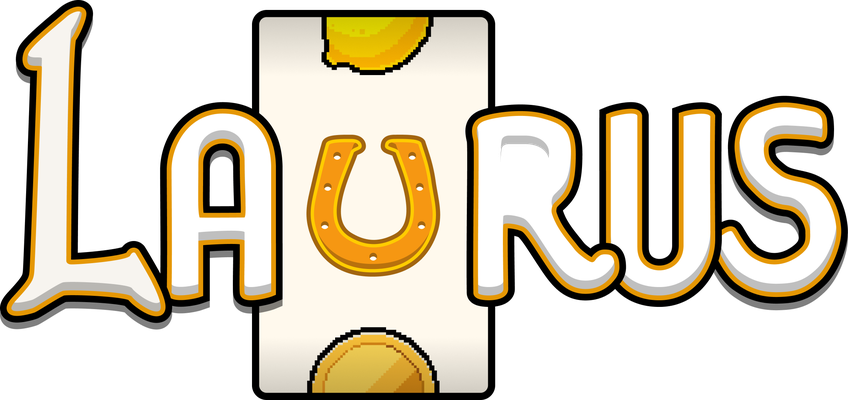 Laurus